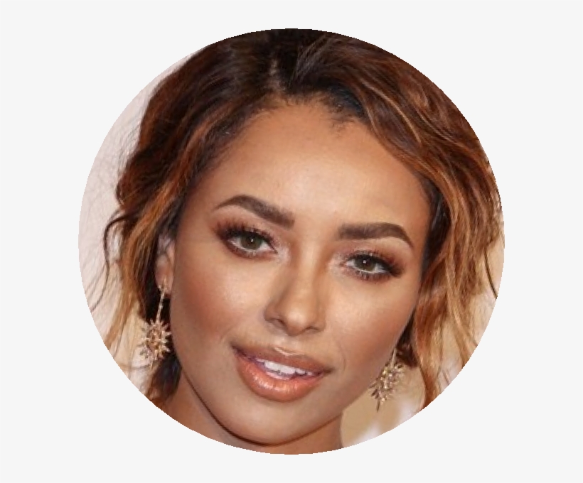 Katgraham, transparent png