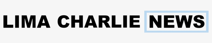 Lima Charlie Talks To Robin Raskin About Blockchain, transparent png