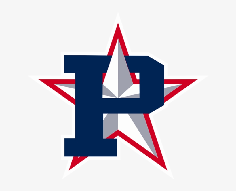 Lady Patriots Hockey, transparent png