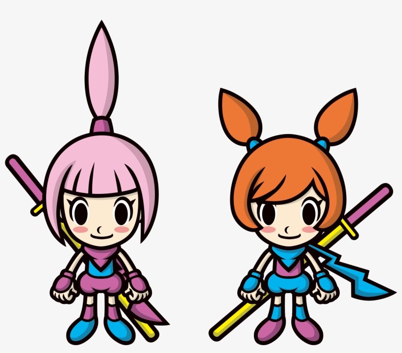 Katana 0, transparent png