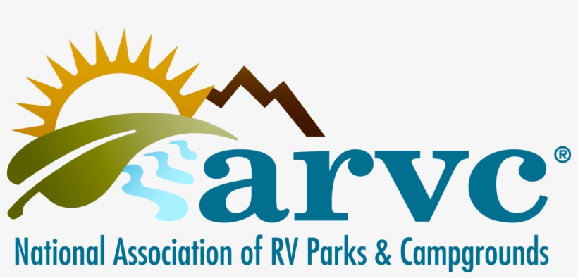 Robin Hill Rv Resort 2017 Activites Calendar, transparent png