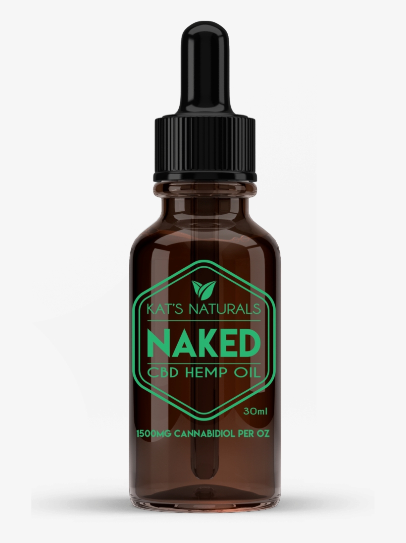 All The Kat's Naturals Cannabis Oil Products Are True, transparent png