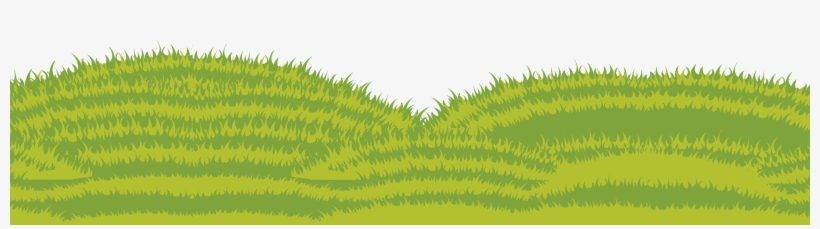 Suelopasto-sheet0, transparent png
