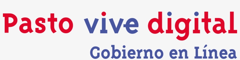 Logopastovivedigitalgel, transparent png