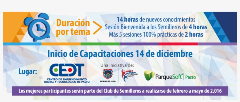 Banner-semilleros4, transparent png