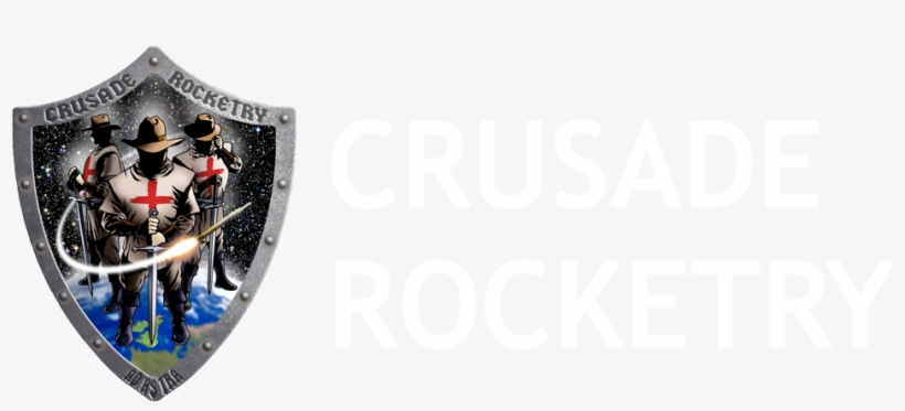 Crusade Rocketry, transparent png