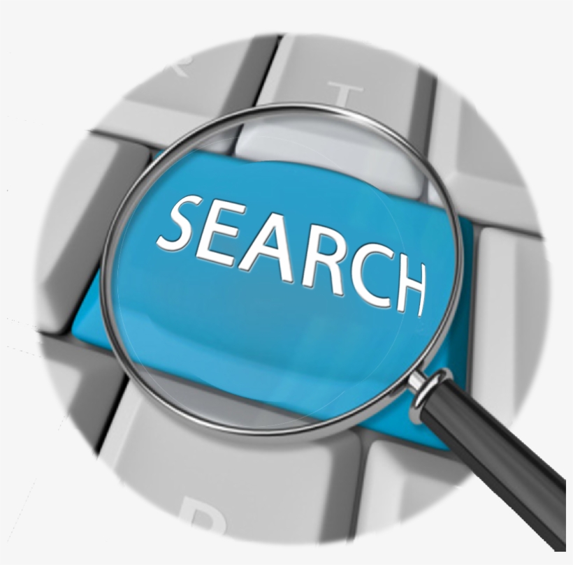 Online Resources Supplied By Bcu Libraries, transparent png