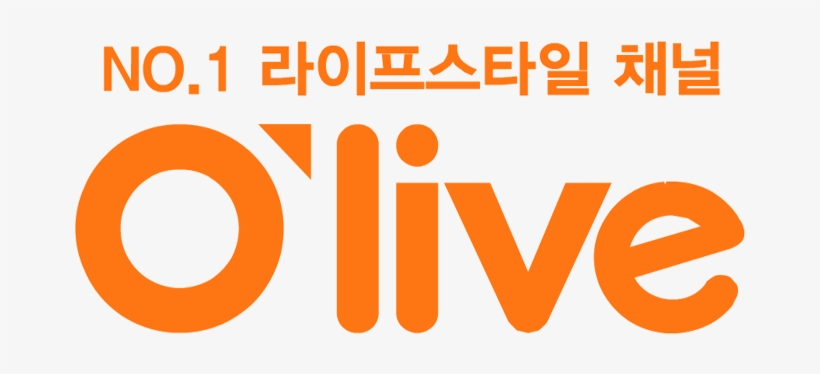 Live Tv Png, transparent png
