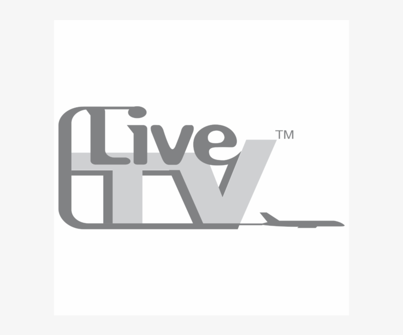 Live Tv Png, transparent png