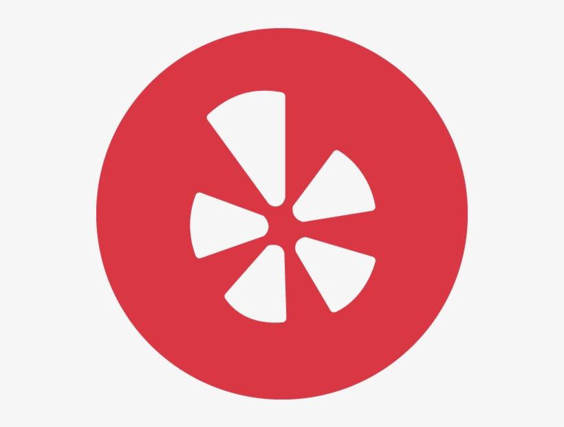 Copyright © 2019 Meridians Restaurant, transparent png