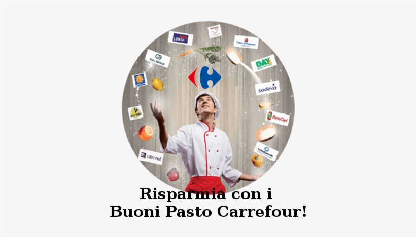 Carrefour, transparent png