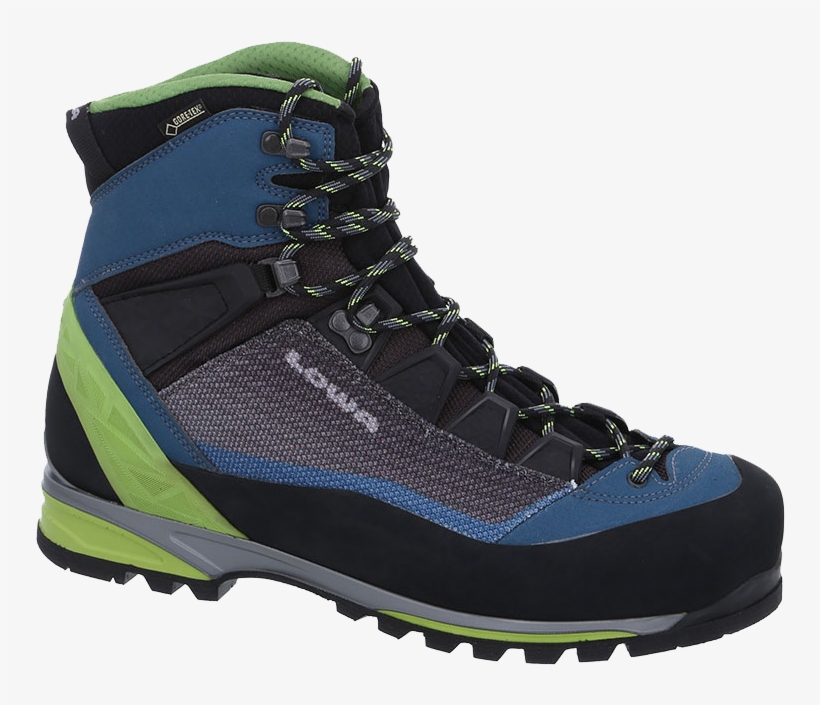 View All Men's Footwear, transparent png