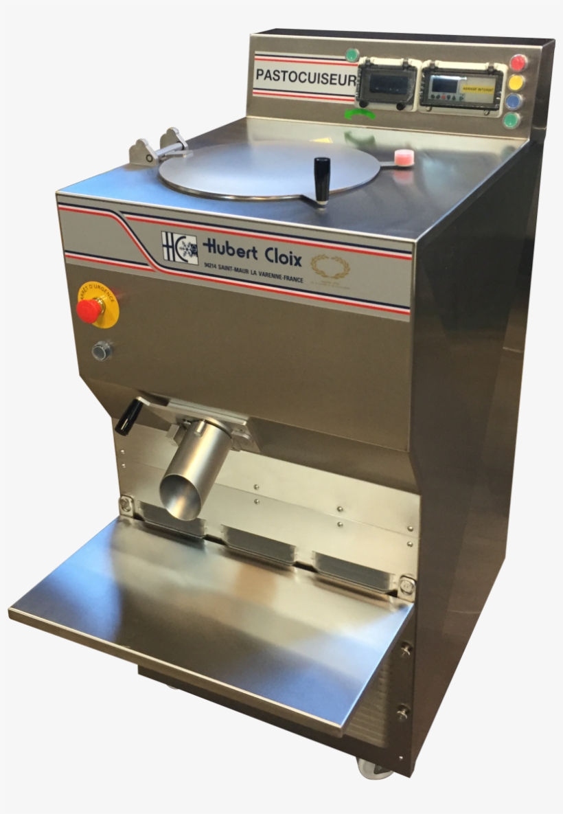 Pastocooker, transparent png