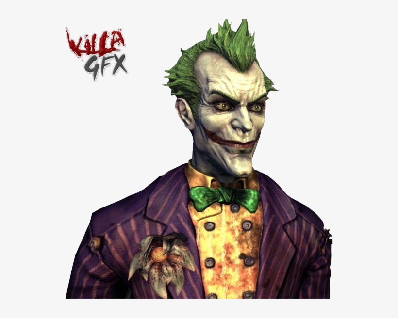 Share This Image, transparent png
