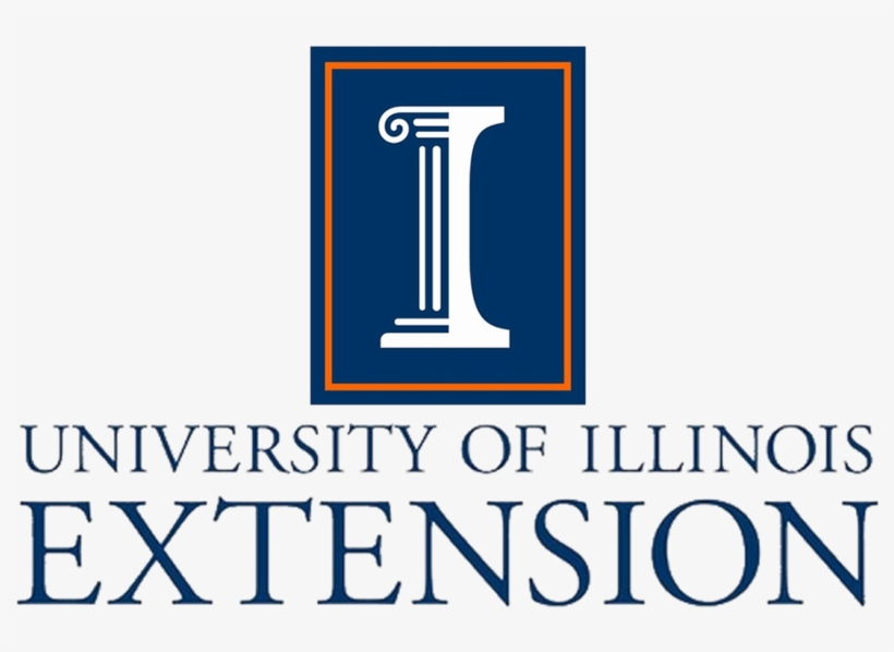 Remember Your Plants In Extreme Heat, transparent png