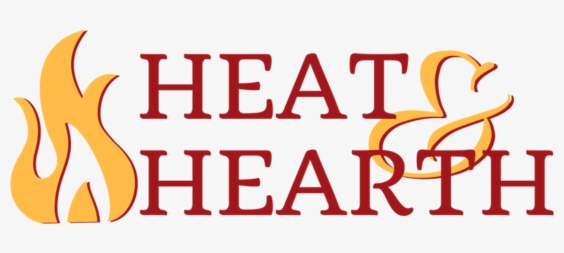 Heat And Hearth, transparent png