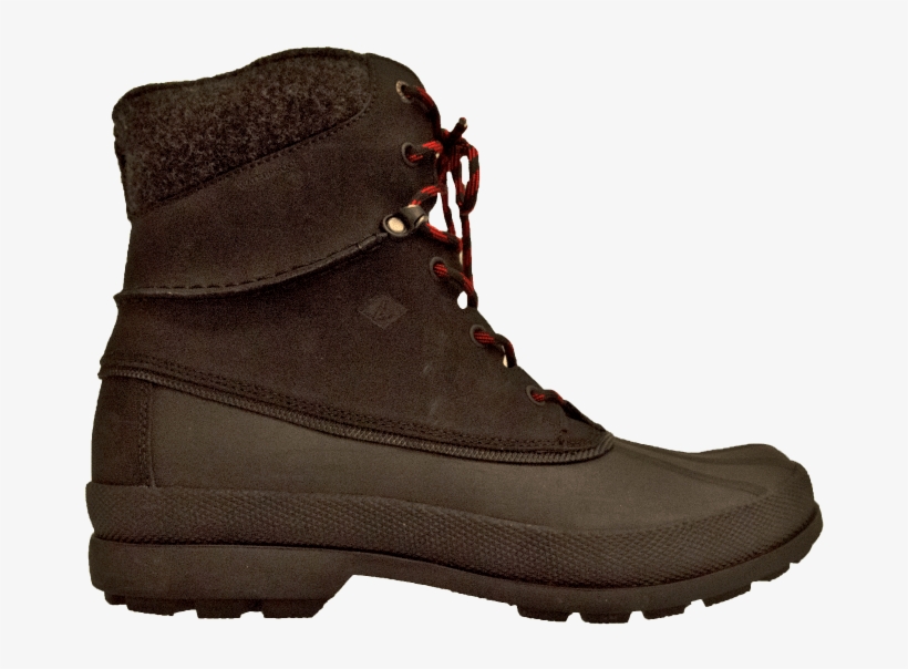 Men's Casual Footwear, transparent png