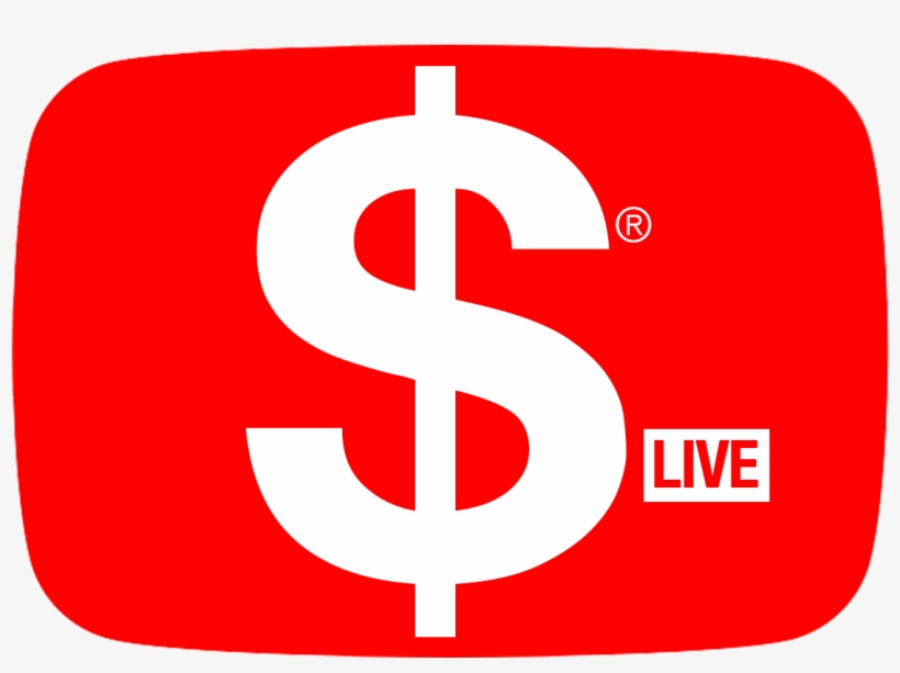 Logo Tradersalertes Logo Tradersalertes Live Tv, transparent png