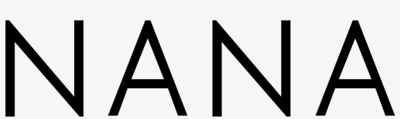 Nana Experimental Nana Experimental, transparent png