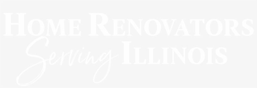 Let Us Renovate The Space Of Your Dreams With The Help, transparent png