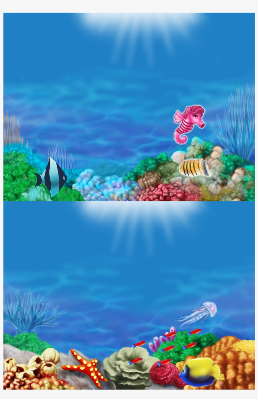 Fundal1-sheet0, transparent png