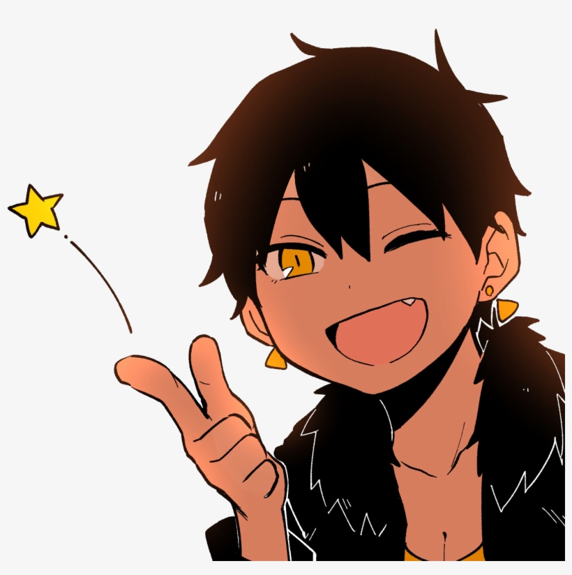 Post, transparent png