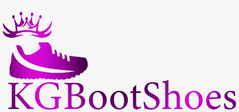 Hiking Boots Png, transparent png