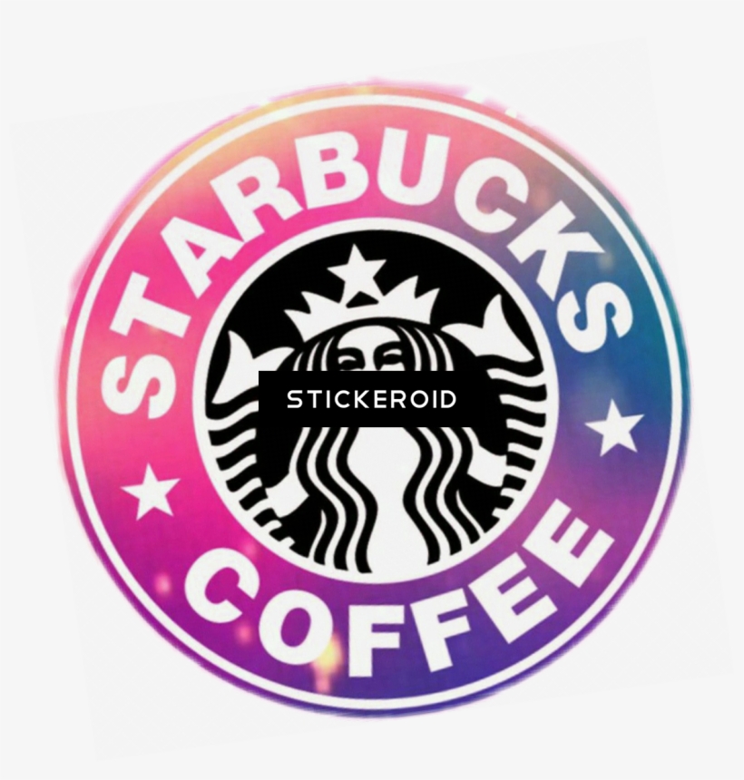 Starbucks Coffee, transparent png