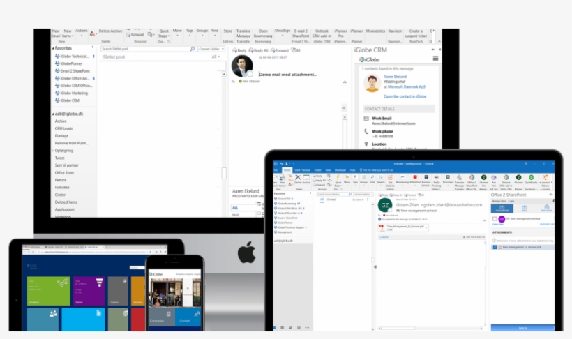 Your Company's Existence Relies On Personal Relations, transparent png