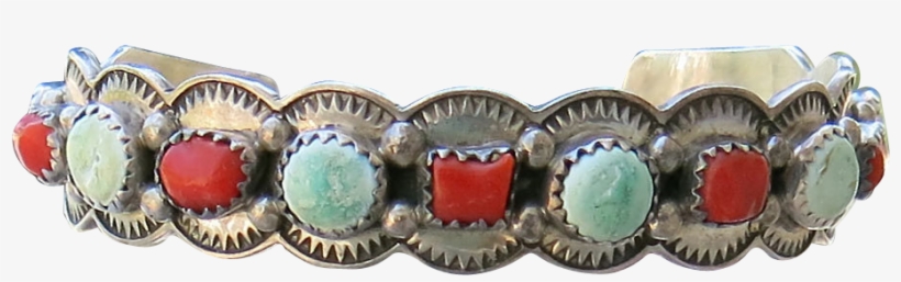 Earth And Sea (coral) Together In This Early Native, transparent png