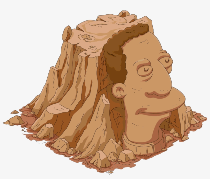 Mount Carlmore, transparent png