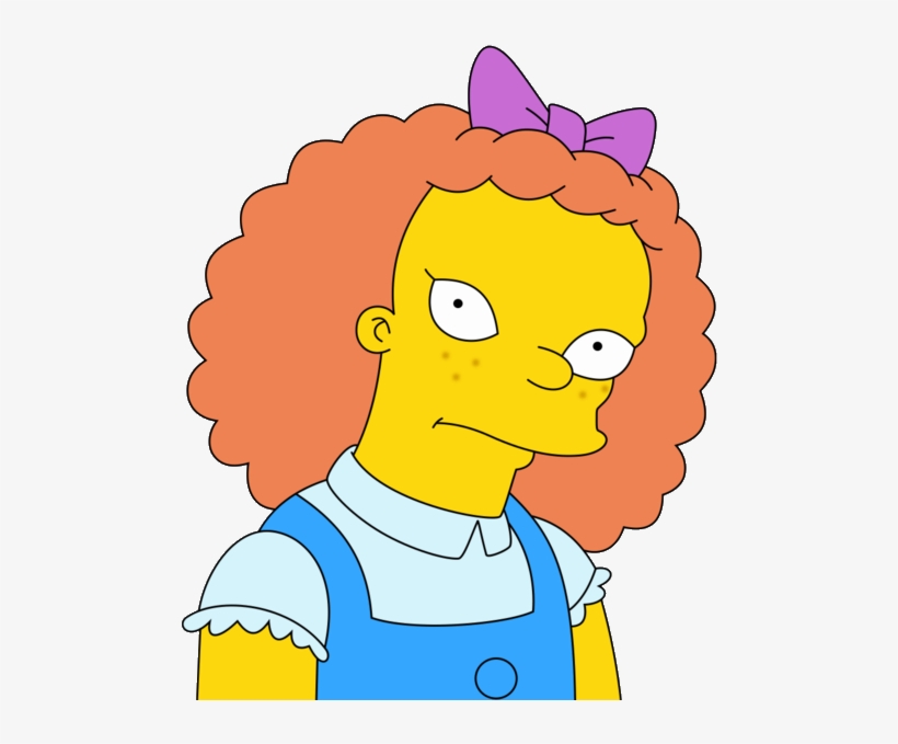 Francine Rhenquist, transparent png