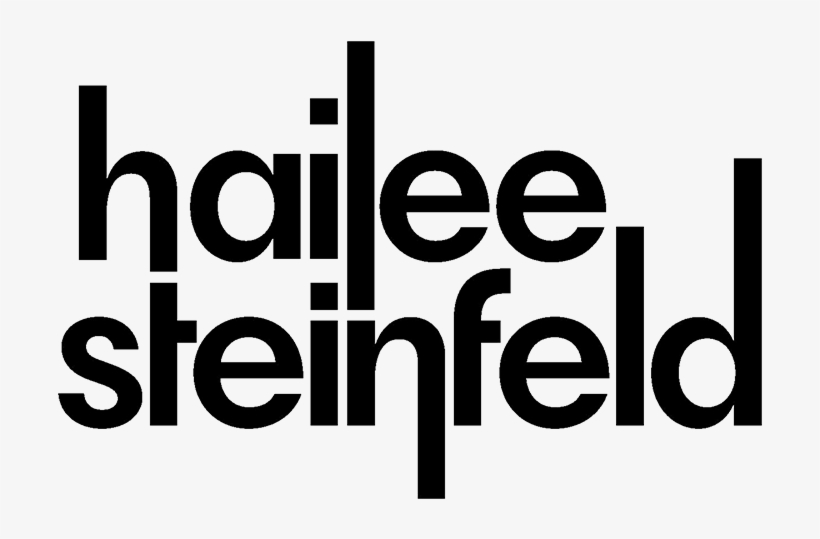 Some Clients We've Worked With, transparent png