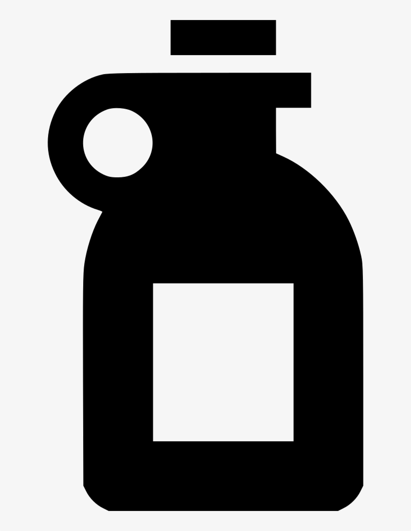 Whiskey Clipart Svg, transparent png