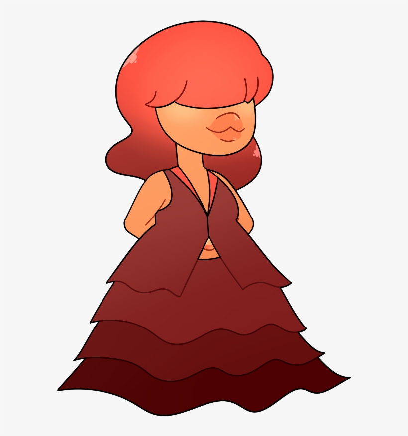 Whiskey, transparent png