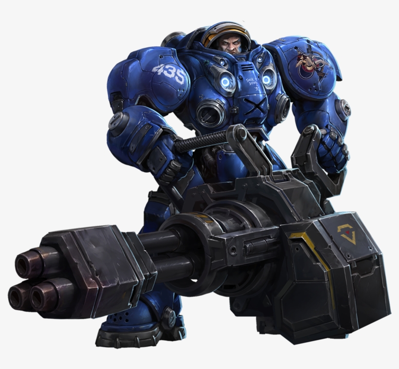 Starcraft Png, Download Png Image With Transparent, transparent png