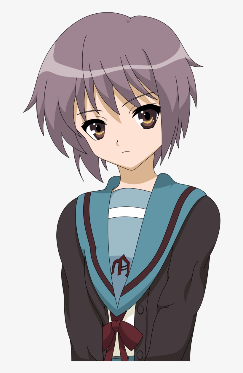 0 Replies 0 Retweets 1 Like, transparent png