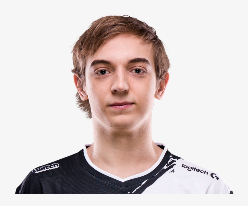 League Of Legends Esports Wiki, transparent png