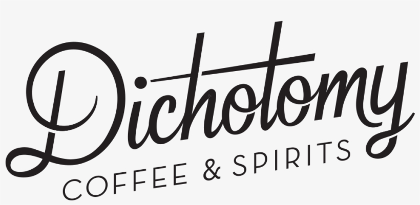 Coffee Is Life, transparent png