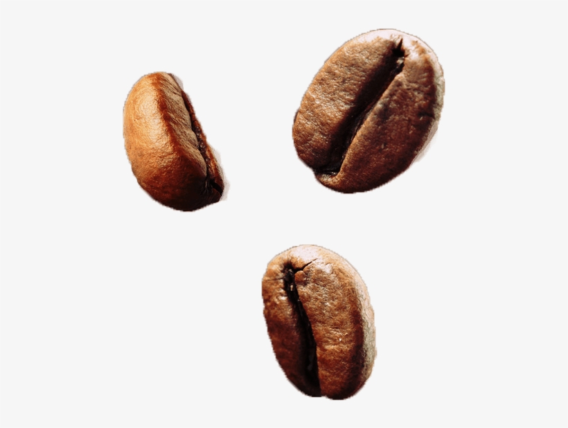 Grains, transparent png