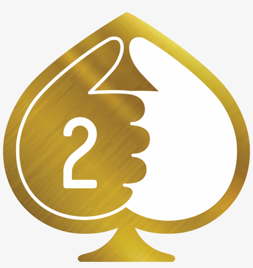 Highlights From Round Two, transparent png