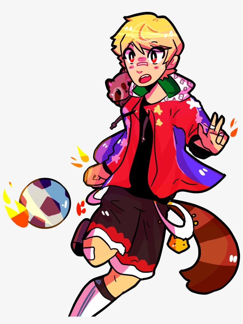 Son - Killua, transparent png