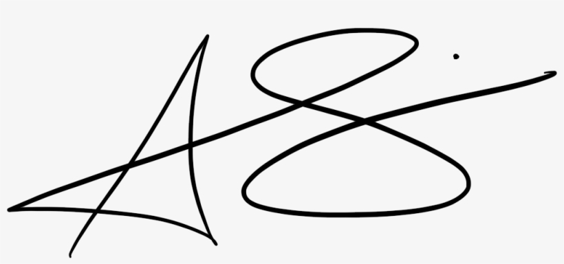 Msi Is Simply The Most Advanced Minimally Invasive, transparent png