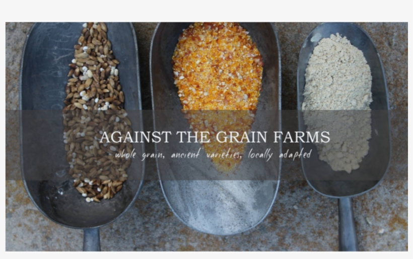 Against The Grain A, transparent png