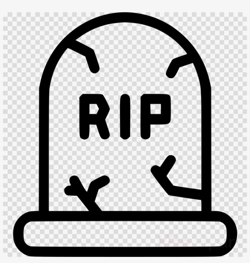 Cemetery Clipart Headstone Cemetery Clip Art, transparent png