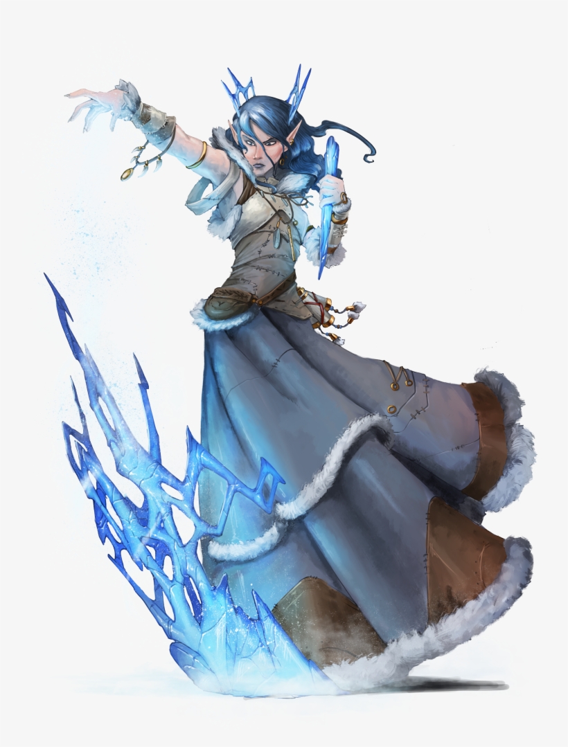Those Who Have Encountered The Northern Alliance In, transparent png