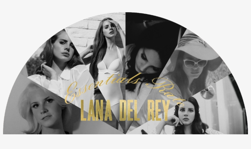 69dhxya, transparent png