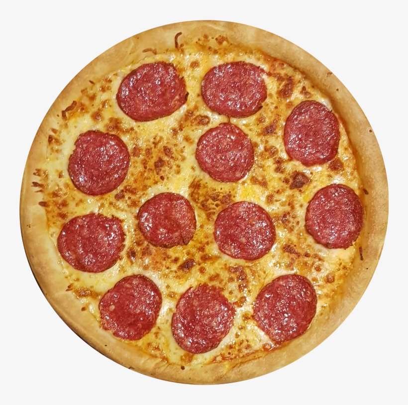 24 Pm 80113 Pepperoni 11/27/2017, transparent png