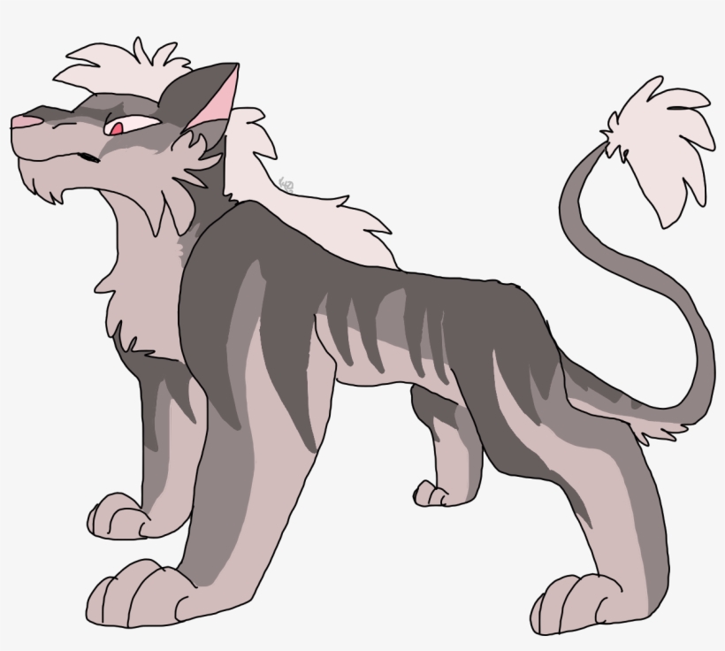 Official Reference, transparent png