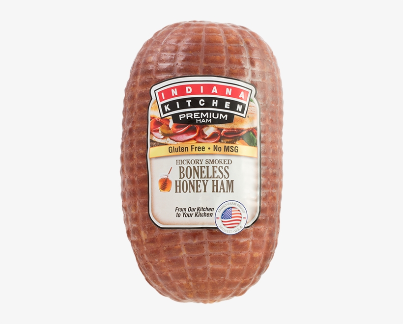 Ham Png, Download Png Image With Transparent Background,, transparent png